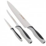 Dexter-Russell 29473 V-Lo 3 1/2