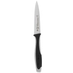 Dexter-Russell 29473 V-Lo 3 1/2
