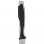 Dexter-Russell 29473 V-Lo 3 1/2