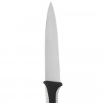 Dexter-Russell 29473 V-Lo 3 1/2