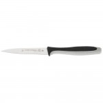 Dexter-Russell 29473 V-Lo 3 1/2