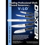 Dexter-Russell 29473 V-Lo 3 1/2