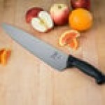 Mercer Culinary M22612 Millennia® 12 Mercer Culinary M22612 Millennia® 12