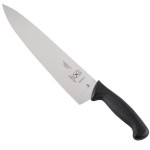 Mercer Culinary M22612 Millennia® 12 Mercer Culinary M22612 Millennia® 12