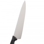 Mercer Culinary M22612 Millennia® 12 Mercer Culinary M22612 Millennia® 12
