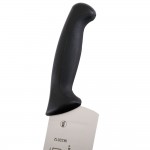 Mercer Culinary M22612 Millennia® 12 Mercer Culinary M22612 Millennia® 12
