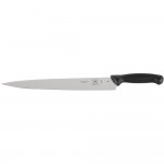 Mercer Culinary M22612 Millennia® 12 Mercer Culinary M22612 Millennia® 12