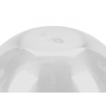 Vollrath 69080 8 Qt. Heavy Duty Stainless Steel Mixing Bowl