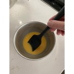Vollrath 69080 8 Qt. Heavy Duty Stainless Steel Mixing Bowl