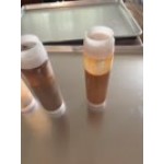 TableCraft 12SV 12 oz. INVERTAtop Dualway First In First Out 