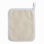 Tucker Safety Products BurnGuard 8