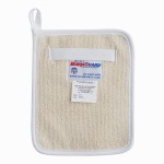 Tucker Safety Products BurnGuard 8