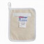 Tucker Safety Products BurnGuard 8