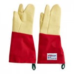 Tucker Safety Products BurnGuard 8
