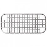 Vollrath 90302 Super Pan 3® 1/3 Size 3/4