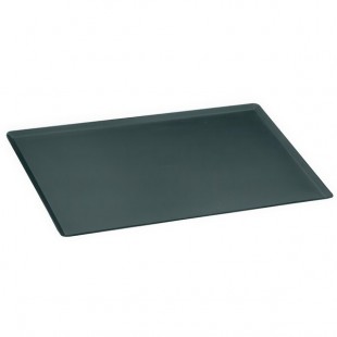 Matfer Bourgeat 310104 17 3/4
