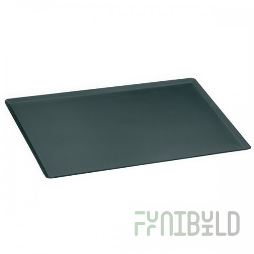 Matfer Bourgeat 310104 17 3/4