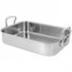 de Buyer Affinity 16