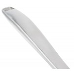 Vollrath 47747 Intrigue 9.5 Qt. Saute Pan with Helper Handle Vollrath 47747 Intrigue 9.5 Qt. Saute Pan with Helper Handle