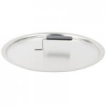 Vollrath 67520 Wear-Ever 20 Qt. Classic Aluminum Stock Pot Vollrath 67520 Wear-Ever 20 Qt. Classic Aluminum Stock Pot