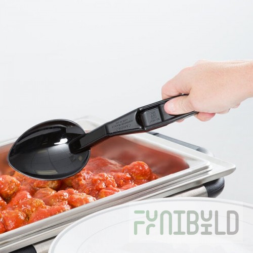 Cambro SPO11CW 11
