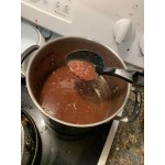 Cambro SPO11CW 11 Cambro SPO11CW 11