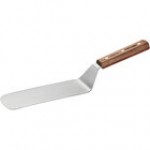 Dexter-Russell 16381 Traditional 8 Dexter-Russell 16381 Traditional 8