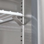 Avantco SS-WT-60R-HC 60