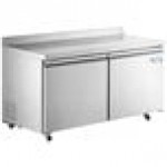 Avantco SS-WT-60R-HC 60
