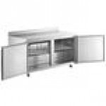 Avantco SS-WT-60R-HC 60