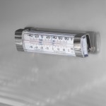 Avantco SS-WT-60R-HC 60