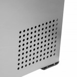 Avantco SS-WT-60R-HC 60