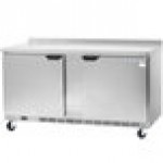 Beverage-Air WTF60AHC-FIP 60 Beverage-Air WTF60AHC-FIP 60