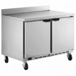 Beverage-Air WTF60AHC-FIP 60 Beverage-Air WTF60AHC-FIP 60