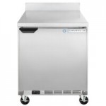 Beverage-Air WTF60AHC-FIP 60 Beverage-Air WTF60AHC-FIP 60