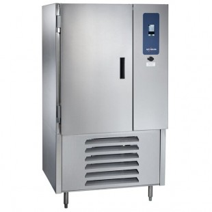 Alto-Shaam QC3-40 44