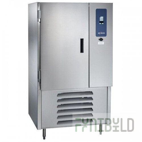 Alto-Shaam QC3-40 44