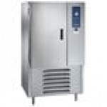 Alto-Shaam QC3-40 44