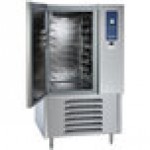 Alto-Shaam QC3-40 44