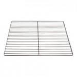 Alto-Shaam QC3-40 44