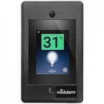 Norlake FTF88-CX Fast Trak 8' x 8' x 6' 7 Norlake FTF88-CX Fast Trak 8' x 8' x 6' 7