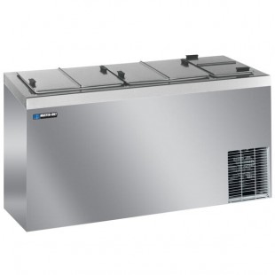 Master-Bilt DC-10DSE 67 Master-Bilt DC-10DSE 67