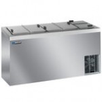 Master-Bilt DC-10DSE 67 Master-Bilt DC-10DSE 67