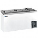 Master-Bilt DC-10DSE 67 Master-Bilt DC-10DSE 67