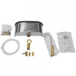 Master-Bilt DC-10DSE 67 Master-Bilt DC-10DSE 67