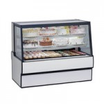 Federal Industries SGD5048 50 Federal Industries SGD5048 50