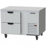Beverage-Air UCRD72AHC-2-23 72 Beverage-Air UCRD72AHC-2-23 72