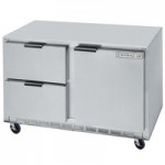 Beverage-Air UCRD72AHC-2-23 72 Beverage-Air UCRD72AHC-2-23 72