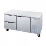 Beverage-Air UCRD72AHC-2-23 72 Beverage-Air UCRD72AHC-2-23 72
