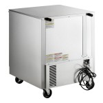 Beverage-Air UCR32AHC-24-23 32